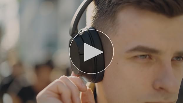 Sony WH-CH720N ブラック Amazon.co.jp: ソニー(SONY) ワイヤレスノイズキャンセリング